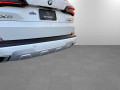 2023 BMW X5 - Thumbnail 14