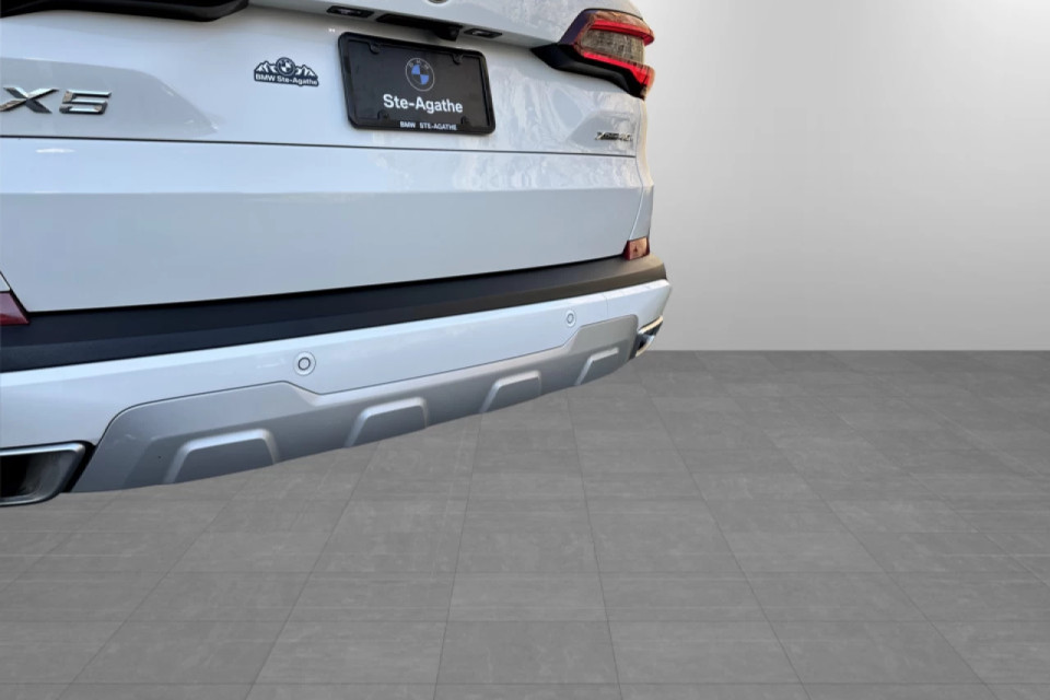 2023 BMW X5 - Image 14
