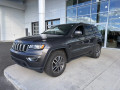 2021 Jeep Grand Cherokee - Thumbnail 2