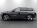 2022 Jeep Grand Cherokee 4xe - Thumbnail 2