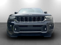 2022 Jeep Grand Cherokee 4xe - Thumbnail 4