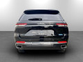 2022 Jeep Grand Cherokee 4xe - Thumbnail 5