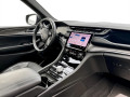 2022 Jeep Grand Cherokee 4xe - Thumbnail 6