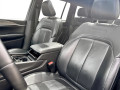 2022 Jeep Grand Cherokee 4xe - Thumbnail 7