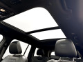 2022 Jeep Grand Cherokee 4xe - Thumbnail 8