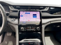 2022 Jeep Grand Cherokee 4xe - Thumbnail 9