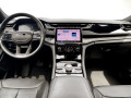 2022 Jeep Grand Cherokee 4xe - Thumbnail 10