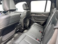 2022 Jeep Grand Cherokee 4xe - Thumbnail 12