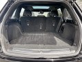 2022 Jeep Grand Cherokee 4xe - Thumbnail 13