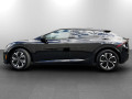 2023 Kia EV6 - Thumbnail 2