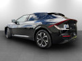 2023 Kia EV6 - Thumbnail 3
