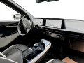 2023 Kia EV6 - Thumbnail 6