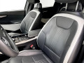 2023 Kia EV6 - Thumbnail 7