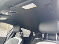 2023 Kia EV6 - Thumbnail 8