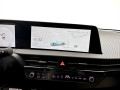 2023 Kia EV6 - Thumbnail 9