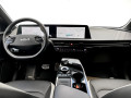 2023 Kia EV6 - Thumbnail 10