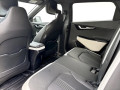 2023 Kia EV6 - Thumbnail 11