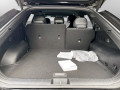 2023 Kia EV6 - Thumbnail 13