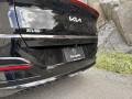 2023 Kia EV6 - Thumbnail 14