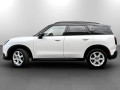 2025 Mini Cooper Countryman - Thumbnail 2