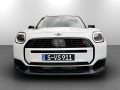 2025 Mini Cooper Countryman - Thumbnail 4
