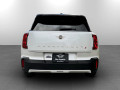 2025 Mini Cooper Countryman - Thumbnail 5