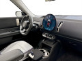 2025 Mini Cooper Countryman - Thumbnail 6