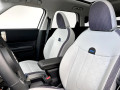 2025 Mini Cooper Countryman - Thumbnail 7