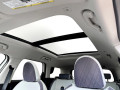 2025 Mini Cooper Countryman - Thumbnail 8