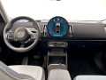 2025 Mini Cooper Countryman - Thumbnail 10