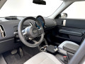 2025 Mini Cooper Countryman - Thumbnail 11