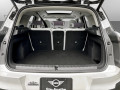 2025 Mini Cooper Countryman - Thumbnail 13