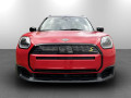 2025 Mini Countryman - Thumbnail 4