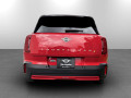 2025 Mini Countryman - Thumbnail 5