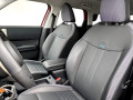 2025 Mini Countryman - Thumbnail 7