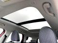 2025 Mini Countryman - Thumbnail 8