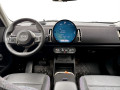 2025 Mini Countryman - Thumbnail 10
