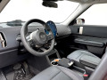 2025 Mini Countryman - Thumbnail 11