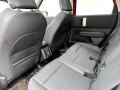 2025 Mini Countryman - Thumbnail 12