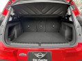 2025 Mini Countryman - Thumbnail 13