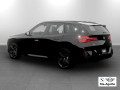 2026 BMW X3 - Thumbnail 1