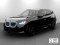 2026 BMW X3 - Thumbnail 2