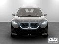 2026 BMW X3 - Thumbnail 3