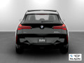 2026 BMW X3 - Thumbnail 5