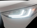 2026 BMW X3 - Thumbnail 6