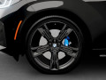 2026 BMW X3 - Thumbnail 7