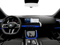 2026 BMW X3 - Thumbnail 9