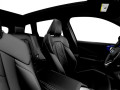 2026 BMW X3 - Thumbnail 10