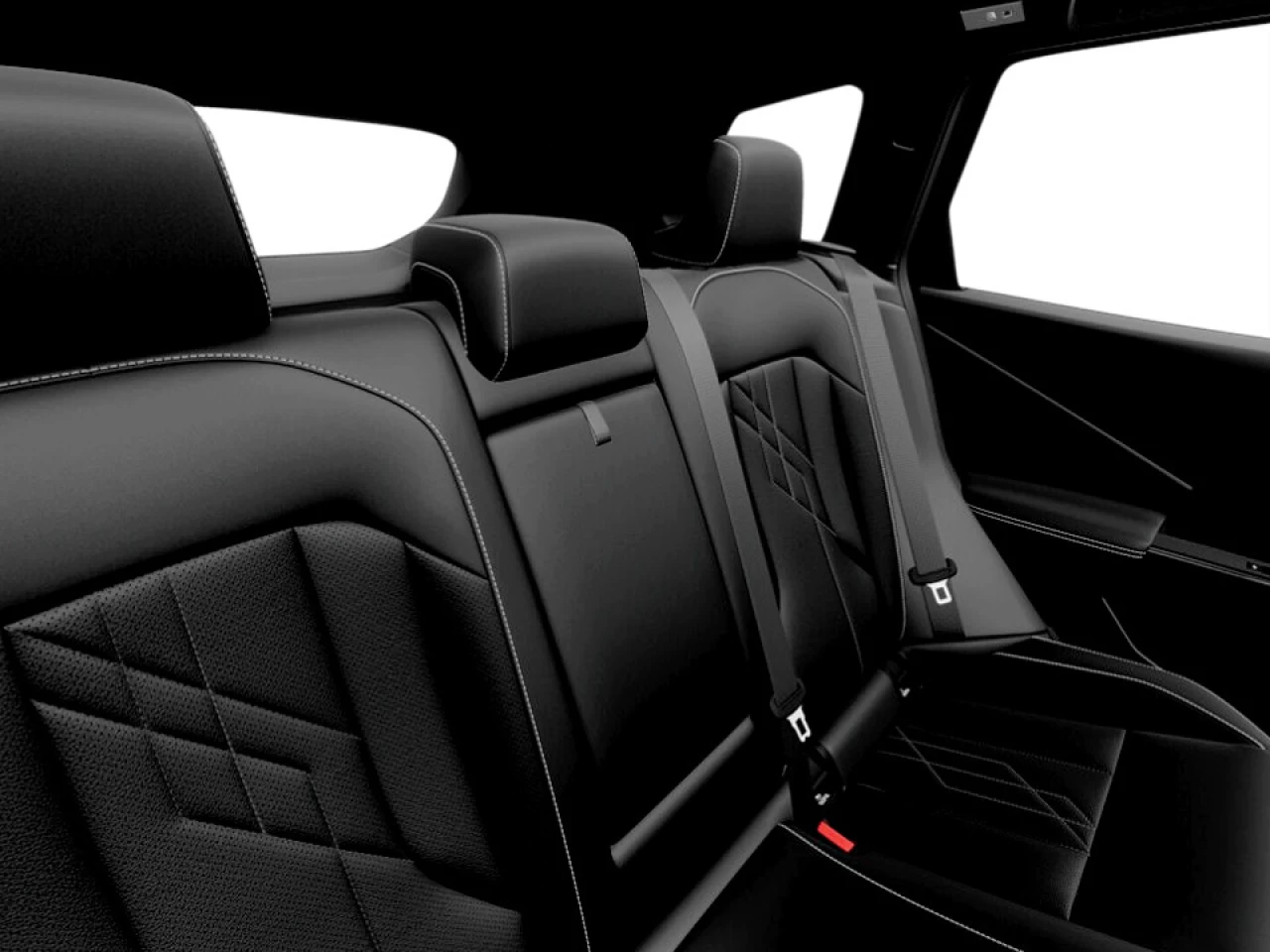 2026 BMW X3 - Image 11