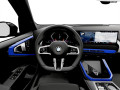 2026 BMW X3 - Thumbnail 13